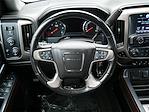 2017 GMC Sierra 1500 Crew Cab 4x4 Pickup for sale #W1109B - photo 13