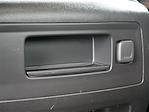 2017 GMC Sierra 1500 Crew Cab 4x4 Pickup for sale #W1109B - photo 14