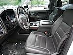 2017 GMC Sierra 1500 Crew Cab 4x4 Pickup for sale #W1109B - photo 15