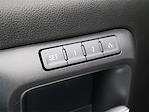 2017 GMC Sierra 1500 Crew Cab 4x4 Pickup for sale #W1109B - photo 16