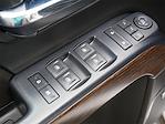 2017 GMC Sierra 1500 Crew Cab 4x4 Pickup for sale #W1109B - photo 17