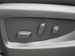 2017 GMC Sierra 1500 Crew Cab 4x4 Pickup for sale #W1109B - photo 18