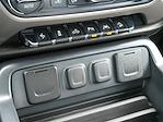 2017 GMC Sierra 1500 Crew Cab 4x4 Pickup for sale #W1109B - photo 23