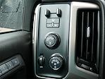 2017 GMC Sierra 1500 Crew Cab 4x4 Pickup for sale #W1109B - photo 25