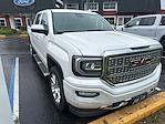 2017 GMC Sierra 1500 Crew Cab 4x4 Pickup for sale #W1109B - photo 4