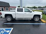 2017 GMC Sierra 1500 Crew Cab 4x4 Pickup for sale #W1109B - photo 5