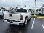 2017 GMC Sierra 1500 Crew Cab 4x4 Pickup for sale #W1109B - photo 6