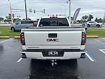 2017 GMC Sierra 1500 Crew Cab 4x4 Pickup for sale #W1109B - photo 7