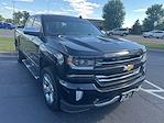2016 Chevrolet Silverado 1500 Double Cab 4x4 Pickup for sale #W1109C - photo 1