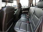 2016 Chevrolet Silverado 1500 Double Cab 4x4 Pickup for sale #W1109C - photo 11