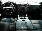 2016 Chevrolet Silverado 1500 Double Cab 4x4 Pickup for sale #W1109C - photo 12