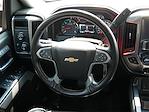 2016 Chevrolet Silverado 1500 Double Cab 4x4 Pickup for sale #W1109C - photo 13