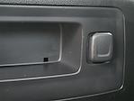 2016 Chevrolet Silverado 1500 Double Cab 4x4 Pickup for sale #W1109C - photo 14