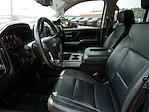 2016 Chevrolet Silverado 1500 Double Cab 4x4 Pickup for sale #W1109C - photo 15