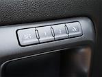 2016 Chevrolet Silverado 1500 Double Cab 4x4 Pickup for sale #W1109C - photo 16