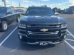 2016 Chevrolet Silverado 1500 Double Cab 4x4 Pickup for sale #W1109C - photo 4