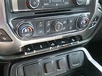 2016 Chevrolet Silverado 1500 Double Cab 4x4 Pickup for sale #W1109C - photo 20