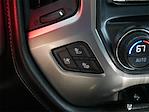 2016 Chevrolet Silverado 1500 Double Cab 4x4 Pickup for sale #W1109C - photo 21