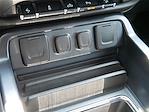 2016 Chevrolet Silverado 1500 Double Cab 4x4 Pickup for sale #W1109C - photo 22