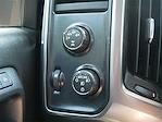 2016 Chevrolet Silverado 1500 Double Cab 4x4 Pickup for sale #W1109C - photo 25