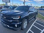 2016 Chevrolet Silverado 1500 Double Cab 4x4 Pickup for sale #W1109C - photo 5