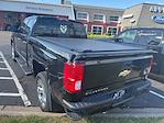 2016 Chevrolet Silverado 1500 Double Cab 4x4 Pickup for sale #W1109C - photo 6