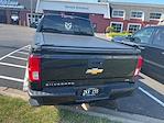 2016 Chevrolet Silverado 1500 Double Cab 4x4 Pickup for sale #W1109C - photo 3
