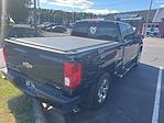 2016 Chevrolet Silverado 1500 Double Cab 4x4 Pickup for sale #W1109C - photo 2