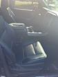 2016 Chevrolet Silverado 1500 Double Cab 4x4 Pickup for sale #W1109C - photo 8