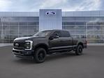 2025 Ford F-350 Crew Cab SRW 4x4 Pickup for sale #W1116 - photo 1