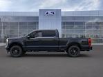 2025 Ford F-350 Crew Cab SRW 4x4 Pickup for sale #W1116 - photo 4
