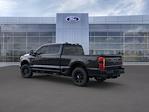 2025 Ford F-350 Crew Cab SRW 4x4 Pickup for sale #W1116 - photo 2