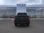 2025 Ford F-350 Crew Cab SRW 4x4 Pickup for sale #W1116 - photo 5