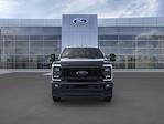 2025 Ford F-350 Crew Cab SRW 4x4 Pickup for sale #W1116 - photo 6