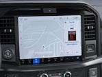 2025 Ford F-150 SuperCrew Cab 4x4 Pickup for sale #W1121 - photo 14