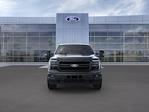 2025 Ford F-150 SuperCrew Cab 4x4 Pickup for sale #W1121 - photo 6