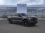 2025 Ford F-150 SuperCrew Cab 4x4 Pickup for sale #W1121 - photo 7