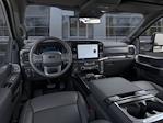 2025 Ford F-150 SuperCrew Cab 4x4 Pickup for sale #W1121 - photo 9