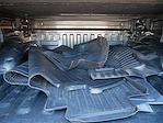 2016 Ford F-150 SuperCrew Cab 4x4 Pickup for sale #W1122A - photo 10