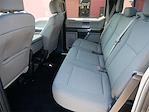 2016 Ford F-150 SuperCrew Cab 4x4 Pickup for sale #W1122A - photo 11