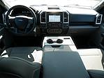 2016 Ford F-150 SuperCrew Cab 4x4 Pickup for sale #W1122A - photo 12