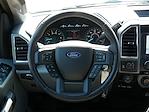 2016 Ford F-150 SuperCrew Cab 4x4 Pickup for sale #W1122A - photo 13