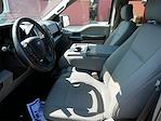 2016 Ford F-150 SuperCrew Cab 4x4 Pickup for sale #W1122A - photo 15