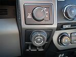 2016 Ford F-150 SuperCrew Cab 4x4 Pickup for sale #W1122A - photo 19