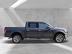2016 Ford F-150 SuperCrew Cab 4x4 Pickup for sale #W1122A - photo 3
