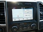 2016 Ford F-150 SuperCrew Cab 4x4 Pickup for sale #W1122A - photo 20