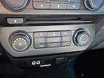 2016 Ford F-150 SuperCrew Cab 4x4 Pickup for sale #W1122A - photo 21