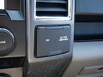 2016 Ford F-150 SuperCrew Cab 4x4 Pickup for sale #W1122A - photo 22