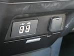 2016 Ford F-150 SuperCrew Cab 4x4 Pickup for sale #W1122A - photo 23