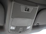 2016 Ford F-150 SuperCrew Cab 4x4 Pickup for sale #W1122A - photo 24